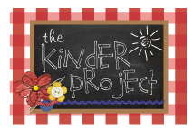 The Kinder Project