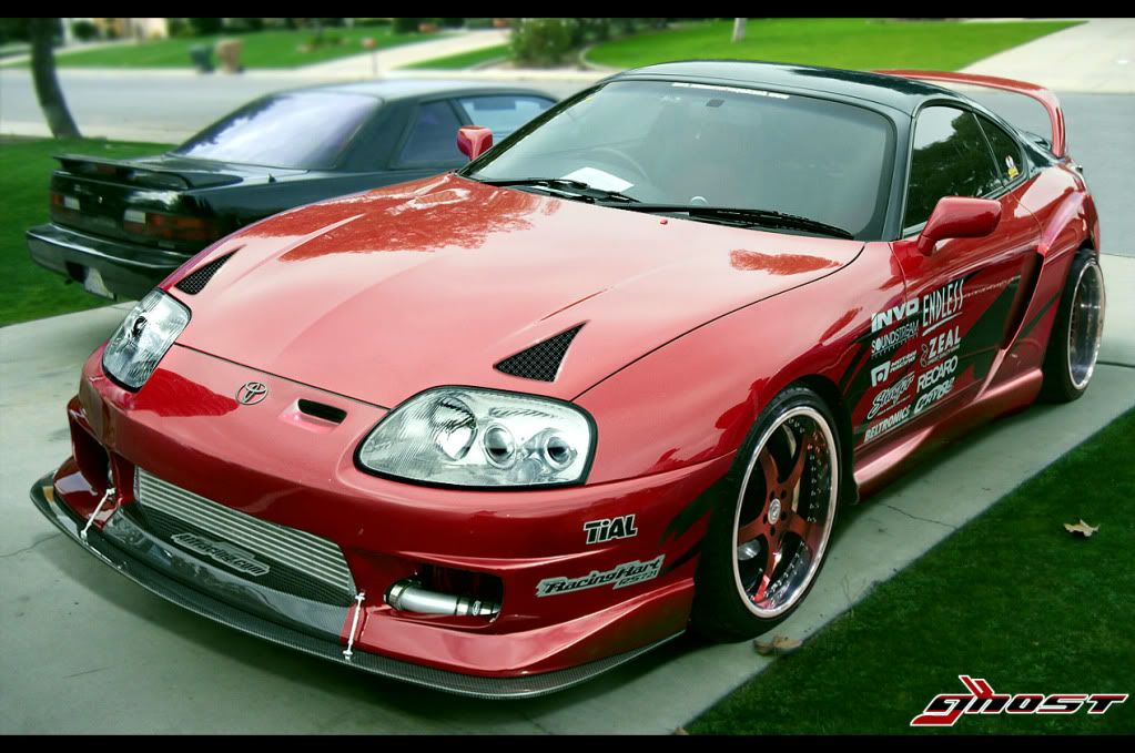 Toyota_Supra_by_Udi16.jpg