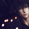 Noctis Lucis Caelum Avatar