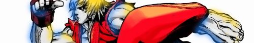kenmasters.jpg