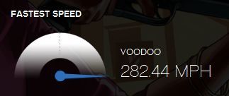 FireShot%20Screen%20Capture%20021%20-%20