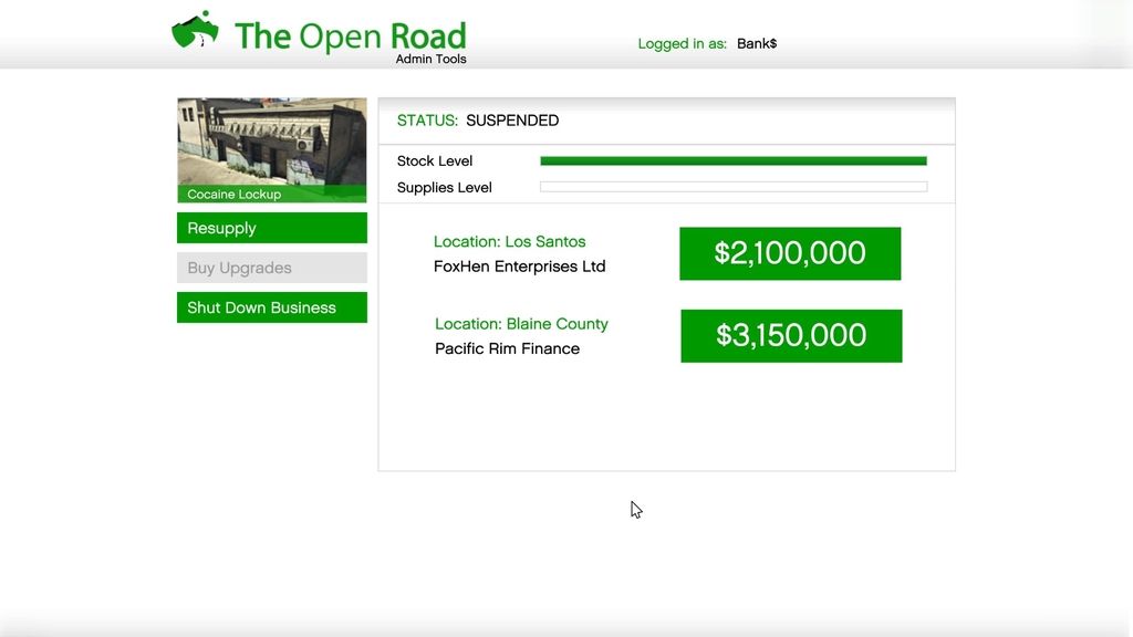 PS_Messages_20161227_193636_zpsb7ewjx5a.