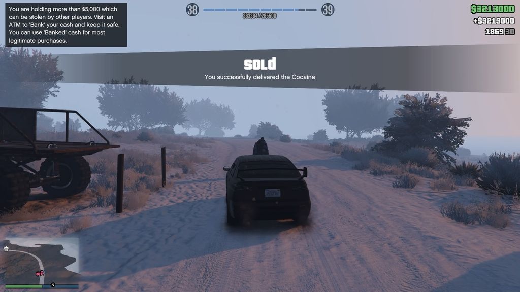 PS_Messages_20161227_1946001_zpsbbum2qev