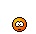 Smiley_good-night-3.gif