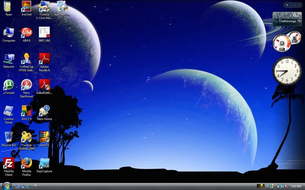 desktopscreenshot.jpg