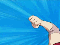 Pow Koleksi Gambar Animasi Bergerak Naruto GIF Lengkap