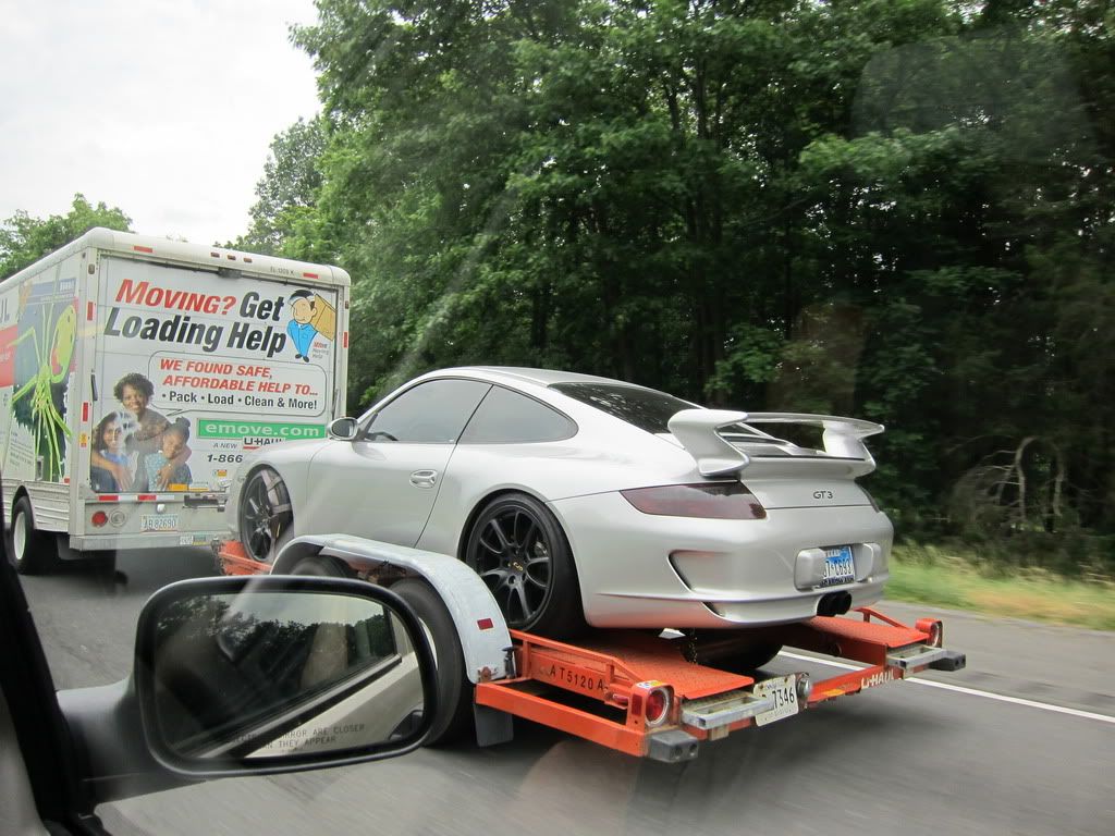 [Image: Carlisle2010001.jpg?t=1275791871]