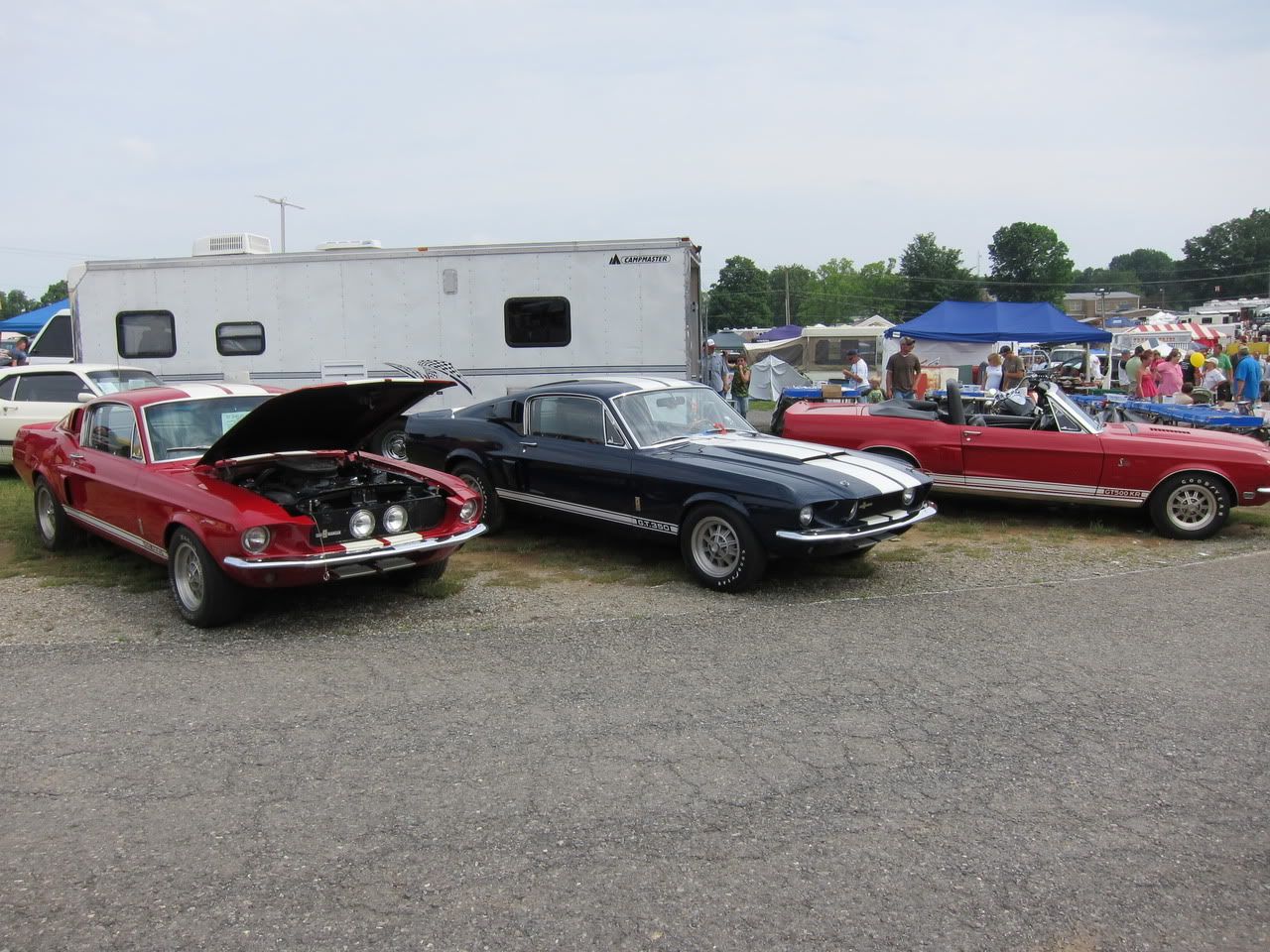 [Image: Carlisle2010002.jpg?t=1275791988]