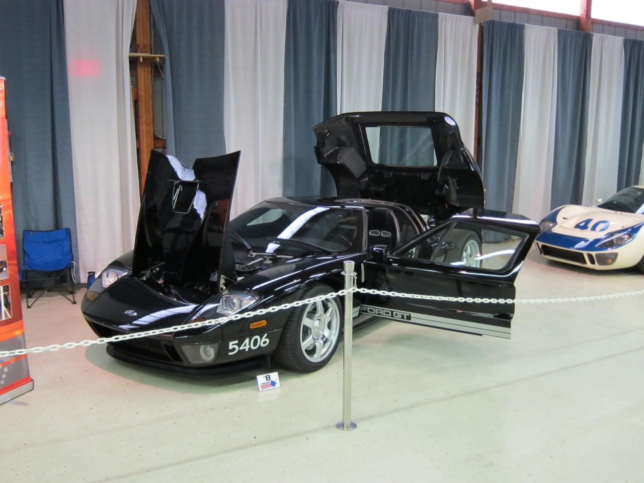 [Image: Carlisle2010008.jpg?t=1275792046]