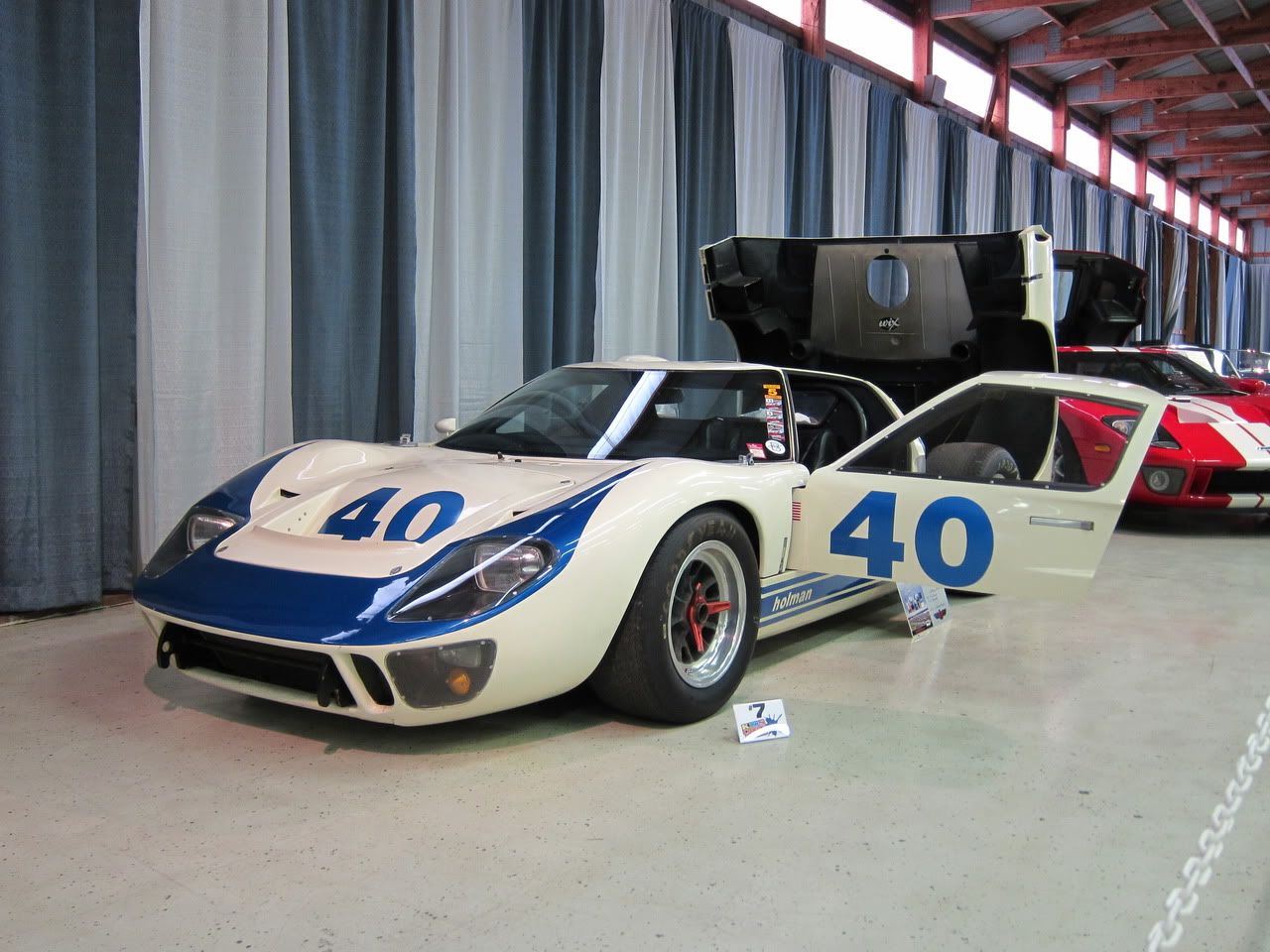 [Image: Carlisle2010009.jpg?t=1275792110]