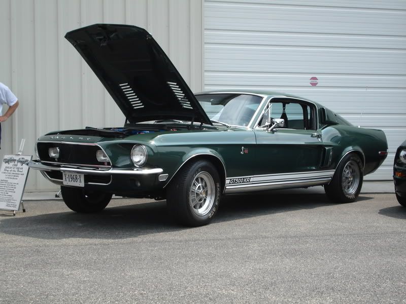 [Image: DSC00850.jpg]