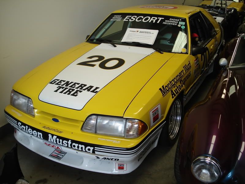 [Image: DSC00860-1.jpg]