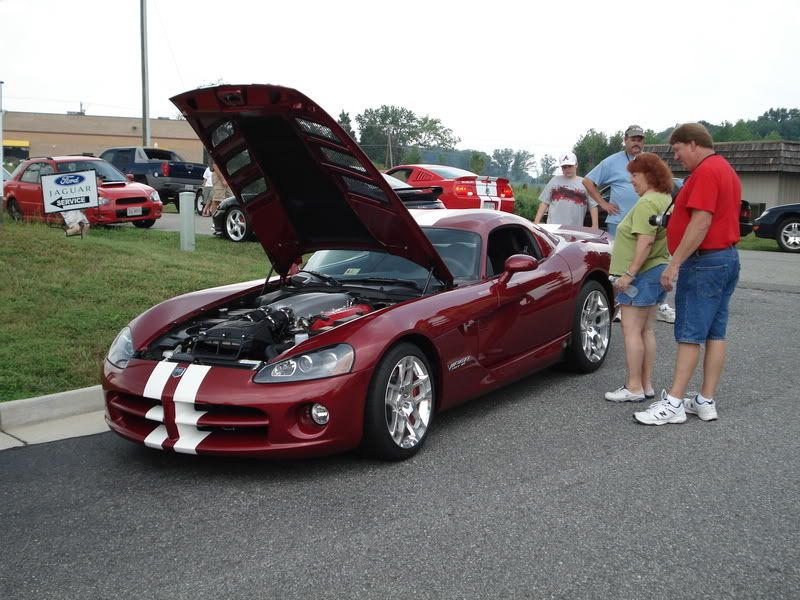 [Image: DSC00886.jpg]