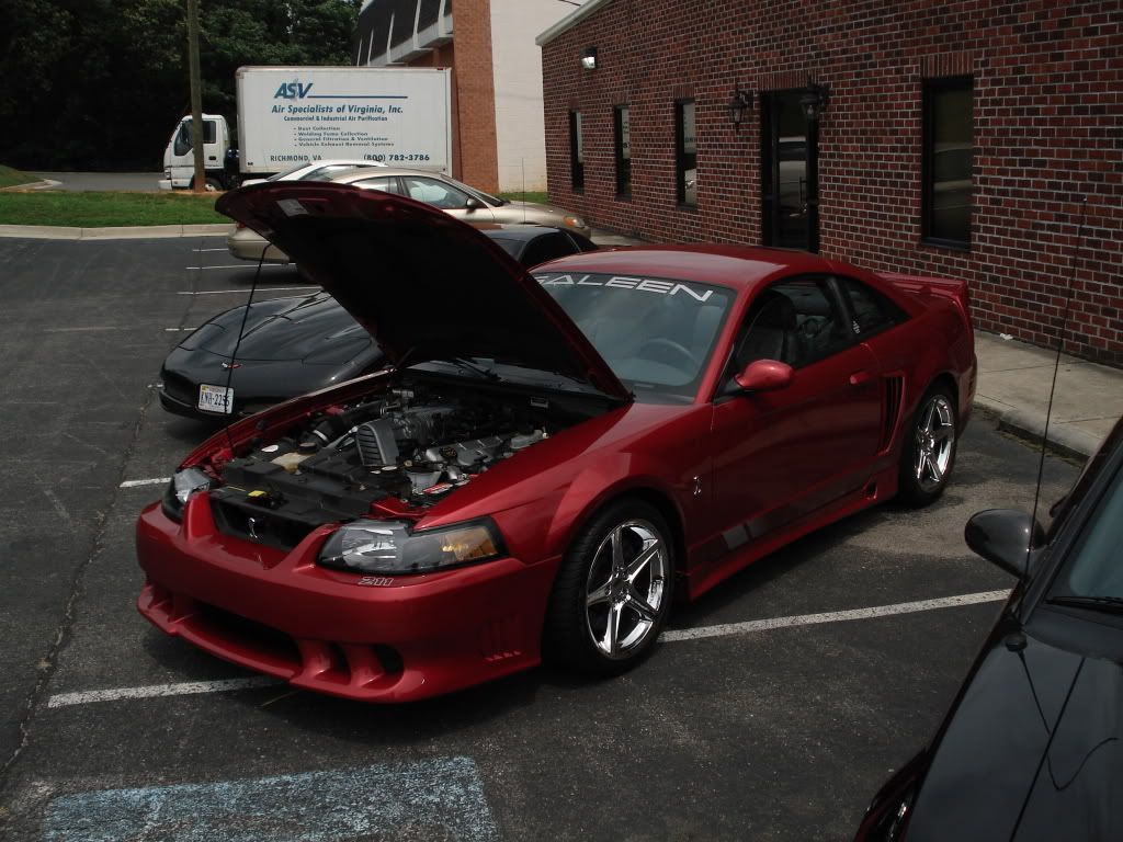 [Image: DSC01200.jpg]