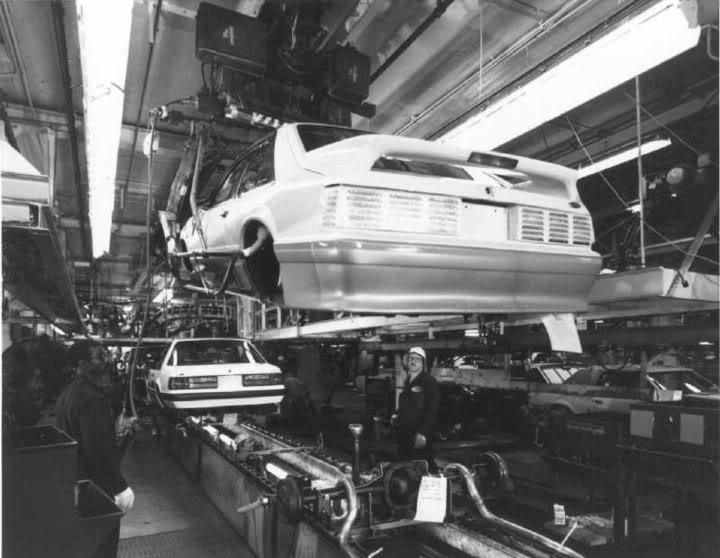 [Image: FoxProdAtDAP_zpse41f2ebb.jpg]