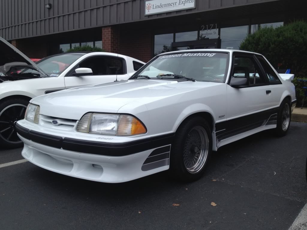 [Image: IMG_1431_zps5ee2d29a.jpg?t=1375159247]