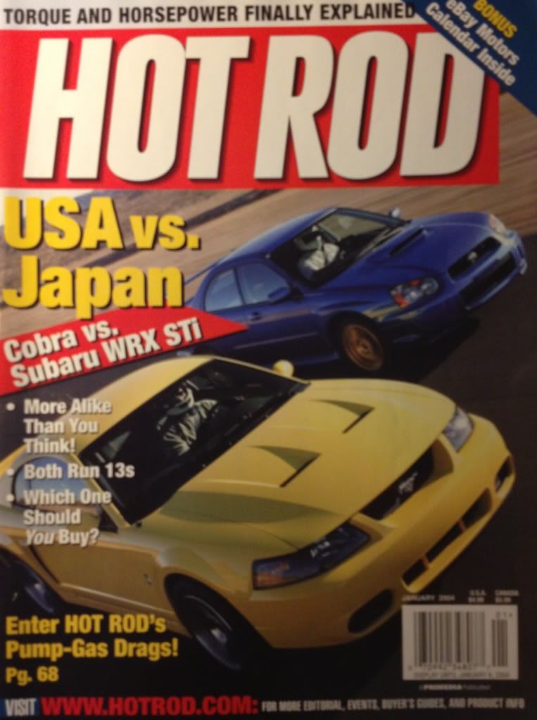 [Image: IMG_2011_zps022b7f46.jpg?t=1389814571]