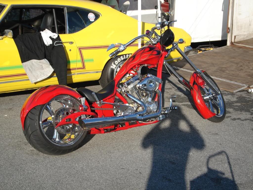 [Image: Pinks003.jpg]