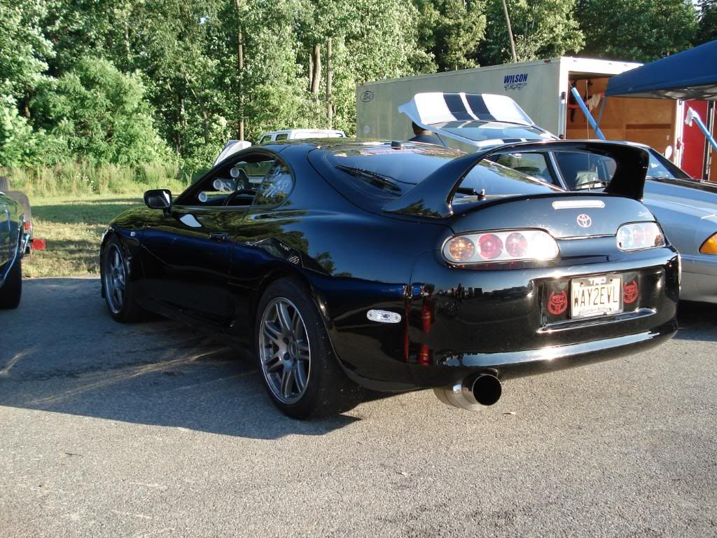 [Image: Pinks004.jpg]