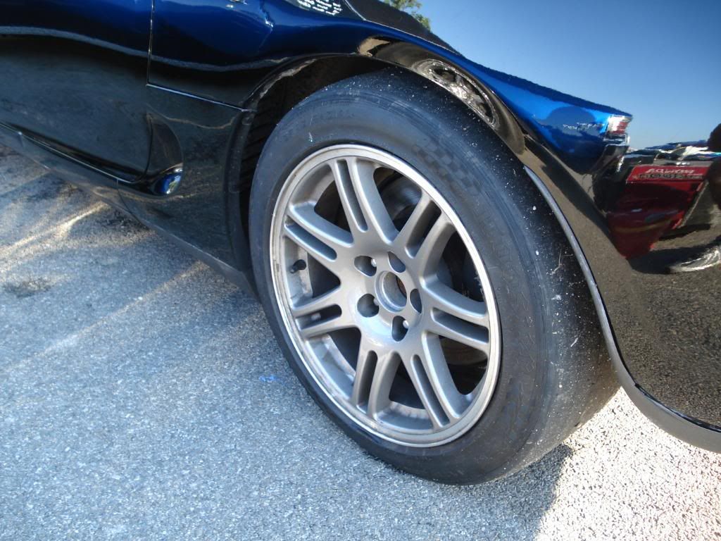 [Image: Pinks007.jpg]