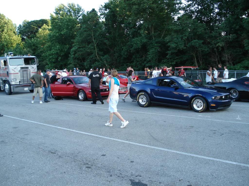 [Image: Pinks008.jpg]