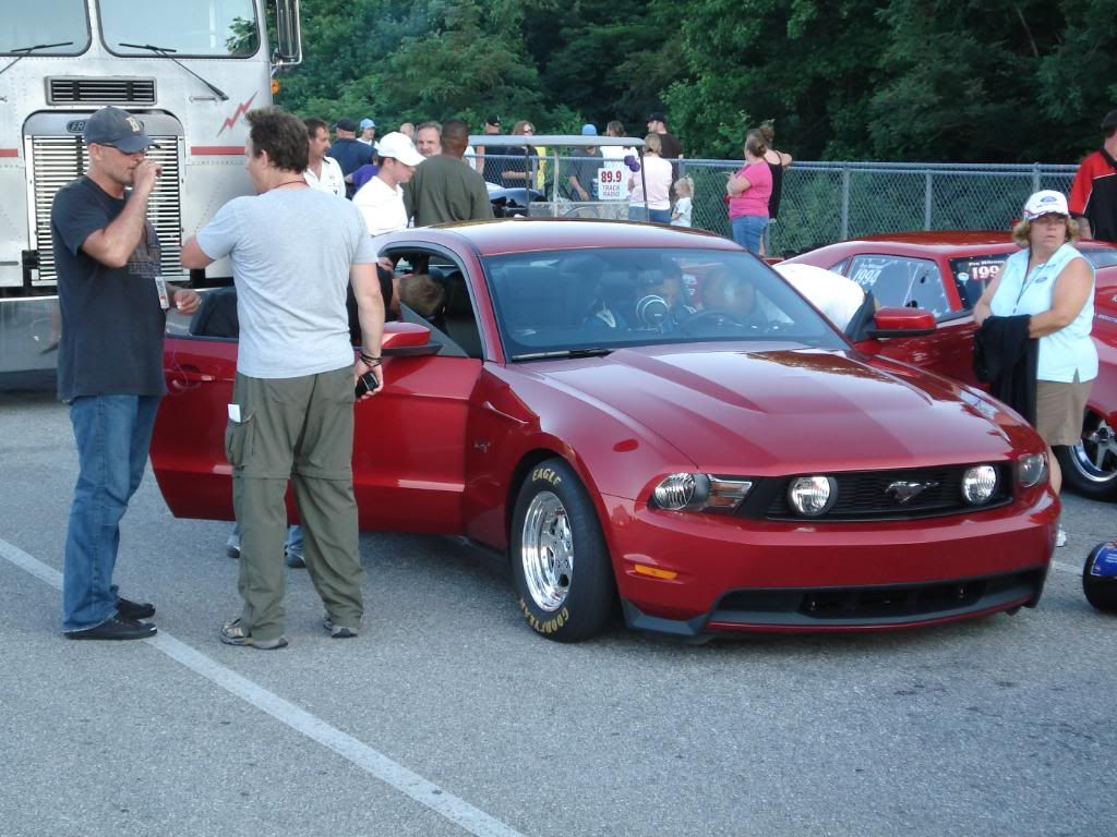 [Image: Pinks010.jpg]