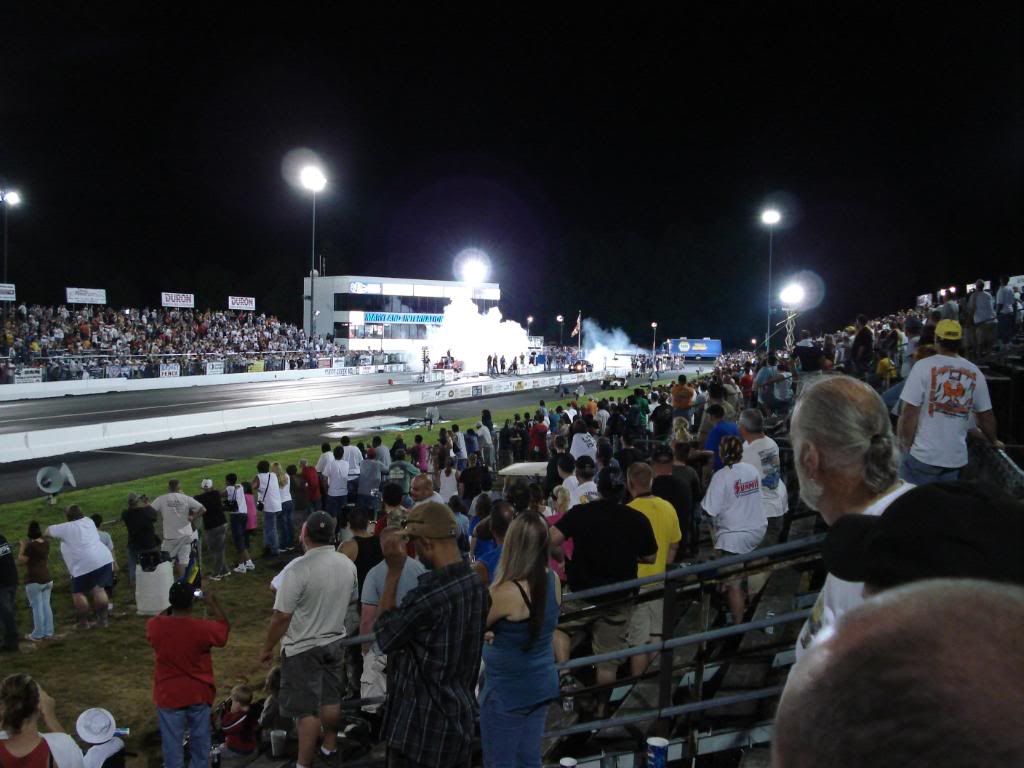 [Image: Pinks012.jpg]