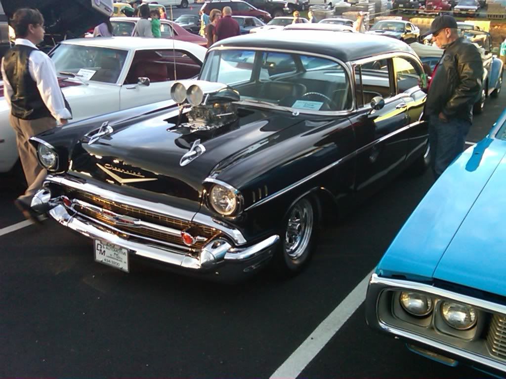 [Image: SU1HMDAwMTctMjAwOTA5MTEtMTkwMS5qcGc.jpg]