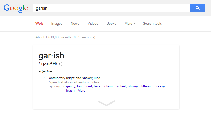 [Image: aa02ee95-68ea-4057-829b-bb17cd92d930_zps...1390849343]