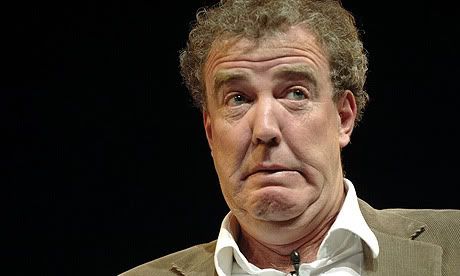 [Image: clarkson.jpg?t=1273615426]
