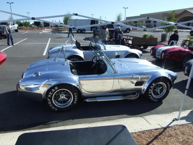 [Image: ohyeah-1.jpg]