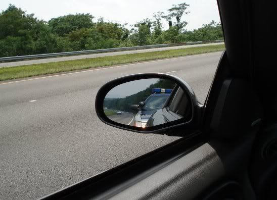 [Image: po-po.jpg?t=1251915485]