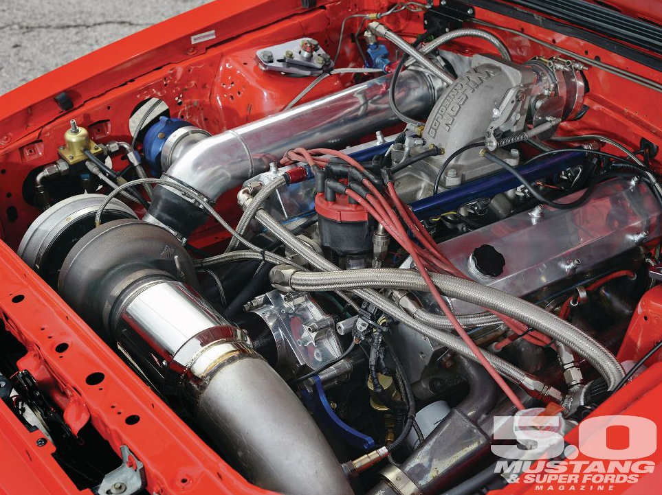 [Image: turbo932_zps342cfbbc.png]