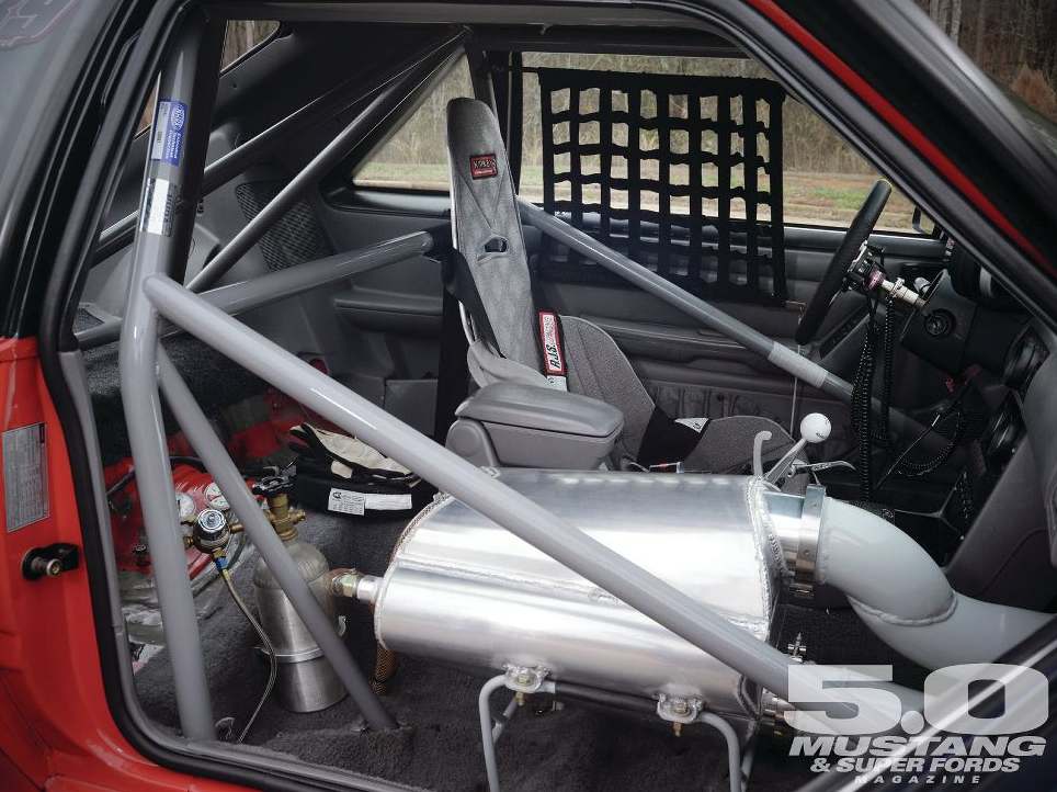 [Image: turbo933_zps306c83f6.png]