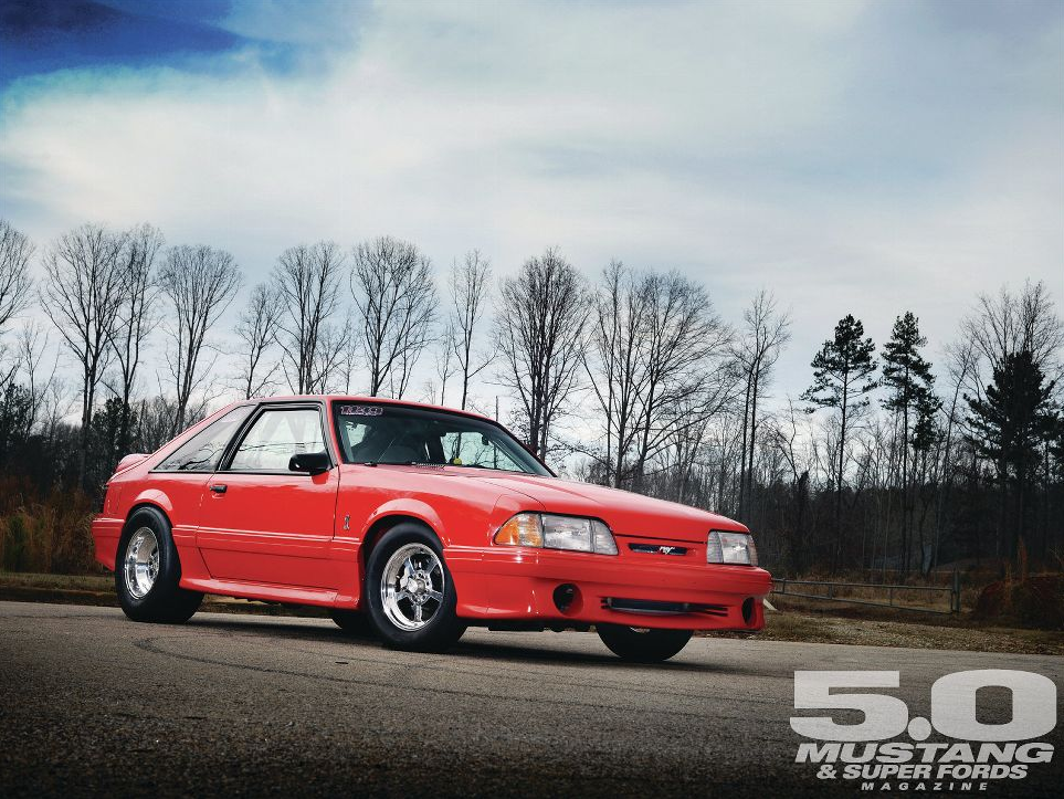 [Image: turbo934_zps00bc629f.png]