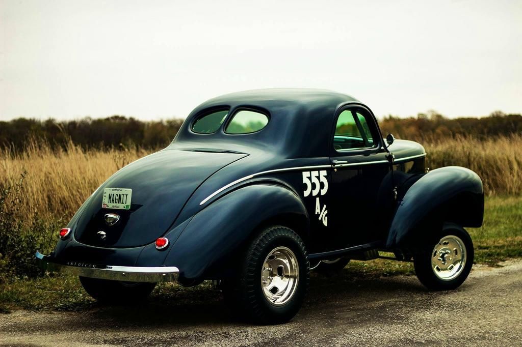 [Image: willys_zps0408e750.jpg]