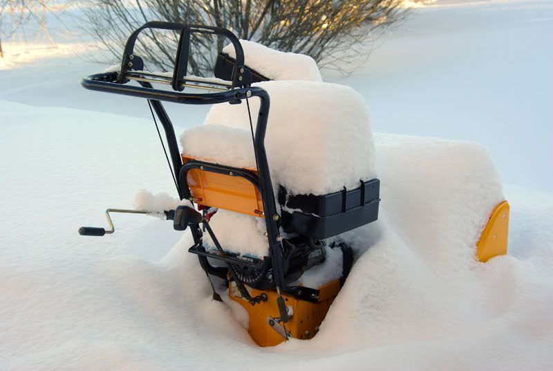 dpreview waterproof 2015