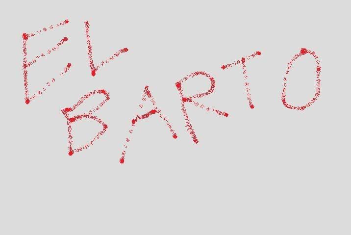 ElBarto.jpg
