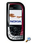 Nokia 7610 Pictures</a> <a href=