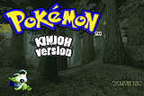 th_pokemonkinjoh.png