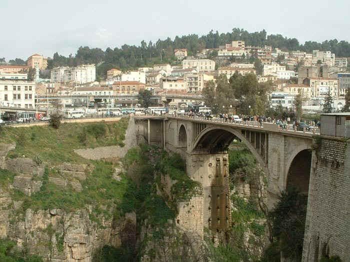 نقرتين لعرض الصورة في صفحة مستقلة