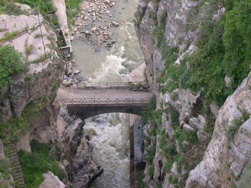 نقرتين لعرض الصورة في صفحة مستقلة