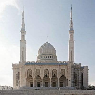 نقرتين لعرض الصورة في صفحة مستقلة