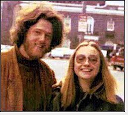 Bill_Hillary_hippies