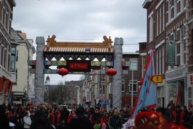 DSC_0233.jpg