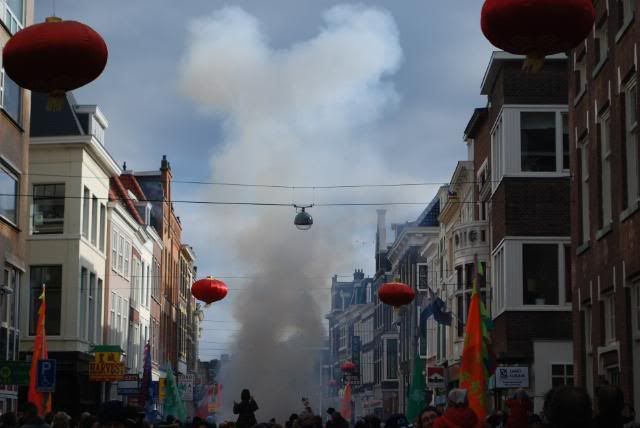 DSC_0339.jpg