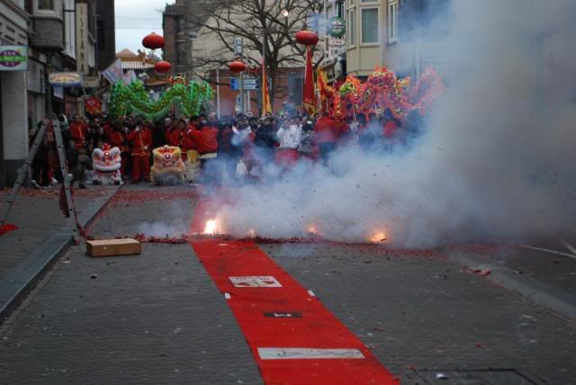 DSC_0521.jpg
