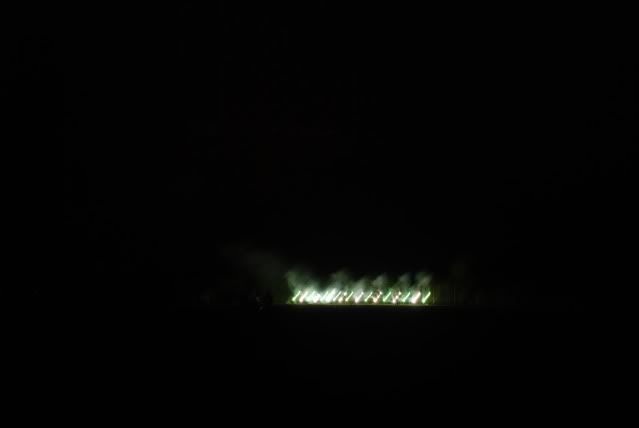 DSC_3566.jpg