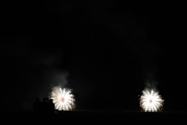 DSC_3621.jpg