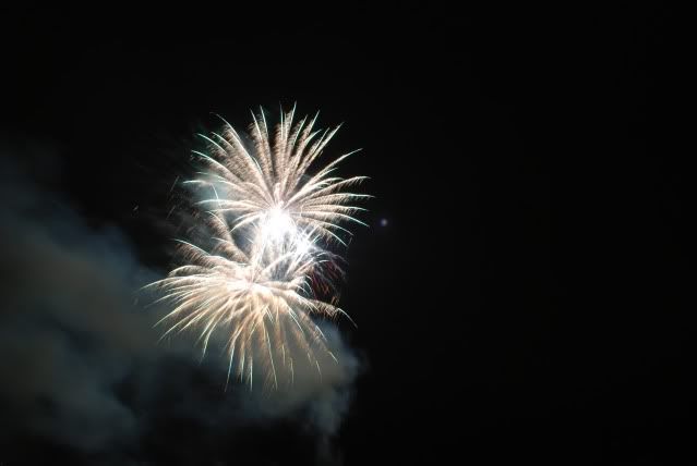 DSC_3626.jpg